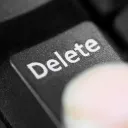 deleted08307