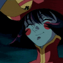 avatar Grove
