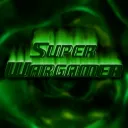 superwargamer