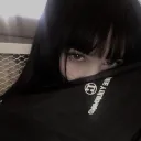 20of