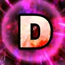 divyadeep7745