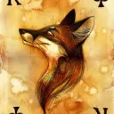 nickthefoxable
