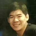 nickychal