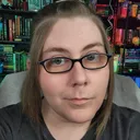adsowhitney