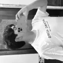 carloshdzzzzz