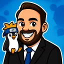 leozimgamers