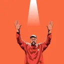 johnotrades