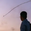 sky_archer