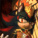 theemperorshadow member profile picture