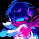 kosmaclouds