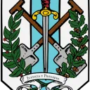 [RS] Leon