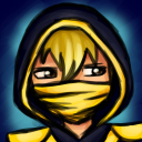 minidarkhugo