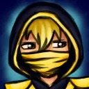 minidarkhugo