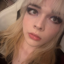 avatar Lisa<3
