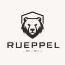 rueppel