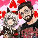 mrthehuman