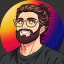 mrthehuman