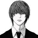 avatar eto