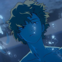 avatar eto