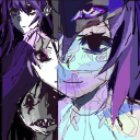 avatar eto