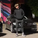 moneybradd