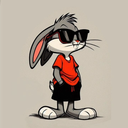 jörn avatar