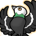jitteryjackanape