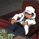 SAFARINHO's avatar