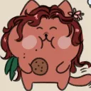 khirimochi