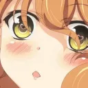 miwius