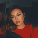 cinapai