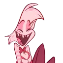 fbry