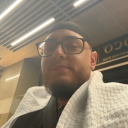 avatar Ömervour