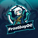 frostboyoc88