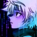 tearsofnightfall