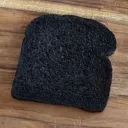 spreaderofbreads