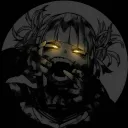 revil_demander