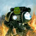 kekspawn.
