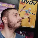 lucaswfx_