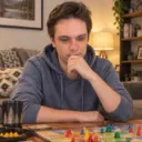 itsbrianirl