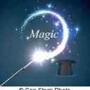 agmagic
