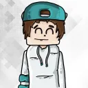 pazzgaming