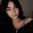 avatar Becky