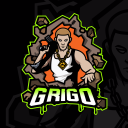 grigo.uk avatar