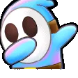 skyewasthelimit