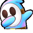 skyewasthelimit