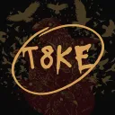 t8ke