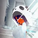 .cheify
