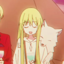 Discord Avatar