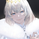 avatar Saber